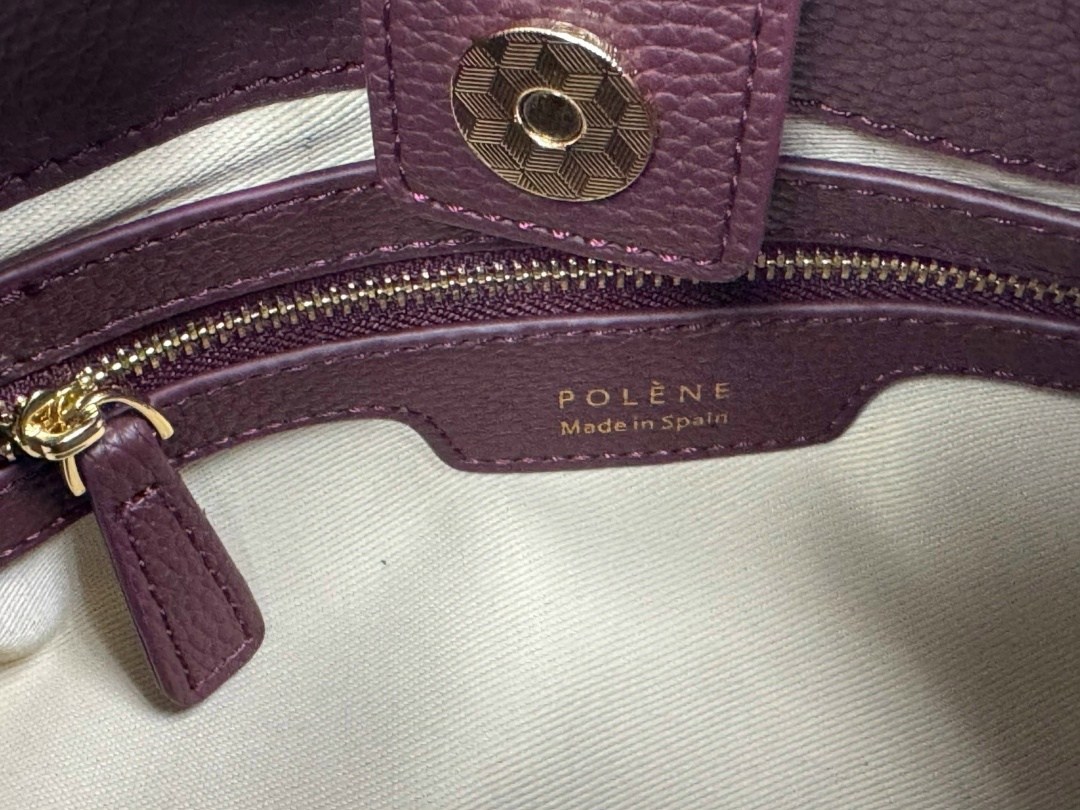 сумка женская,женская кожаная сумка,сумочка модная,сумки женская сумка,сумка