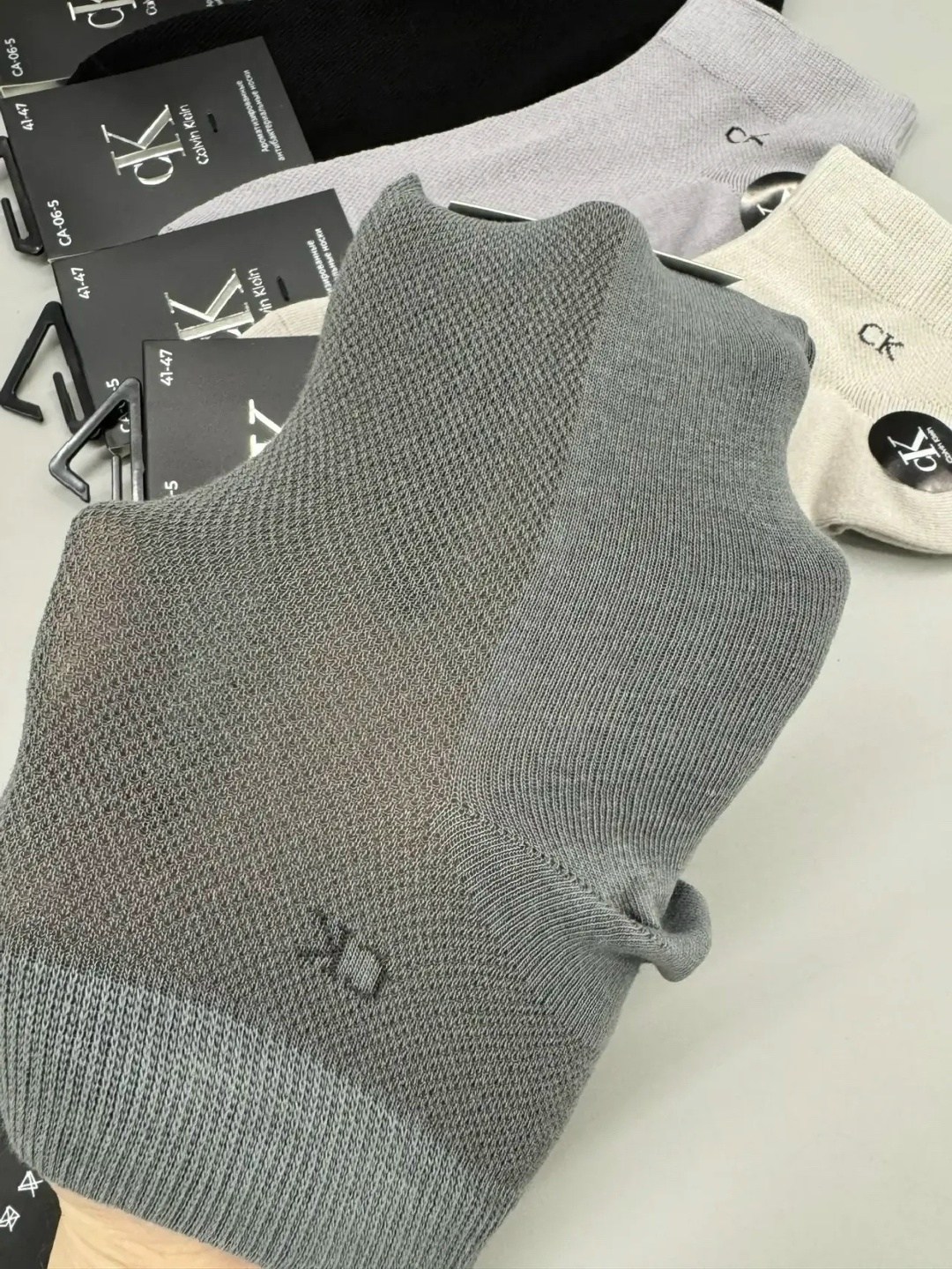 комплект носки мужские,носки мужские,носки мужские набор,носки мужские премиум,носки женские и мужские