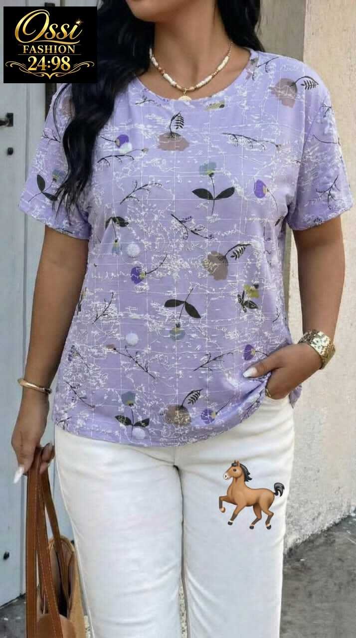 футболки женская,футболки женские больших размеров,женские футболки с принтом,летние футболки