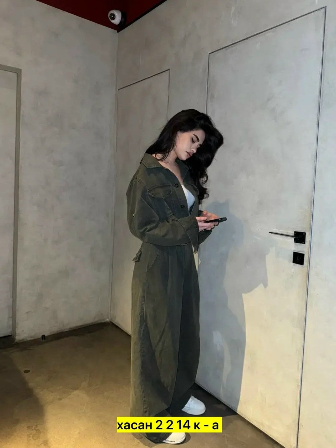 комбинированное пальто,пальто длинное женское,пальто длинное,удлиненное пальто,тренч и плащ