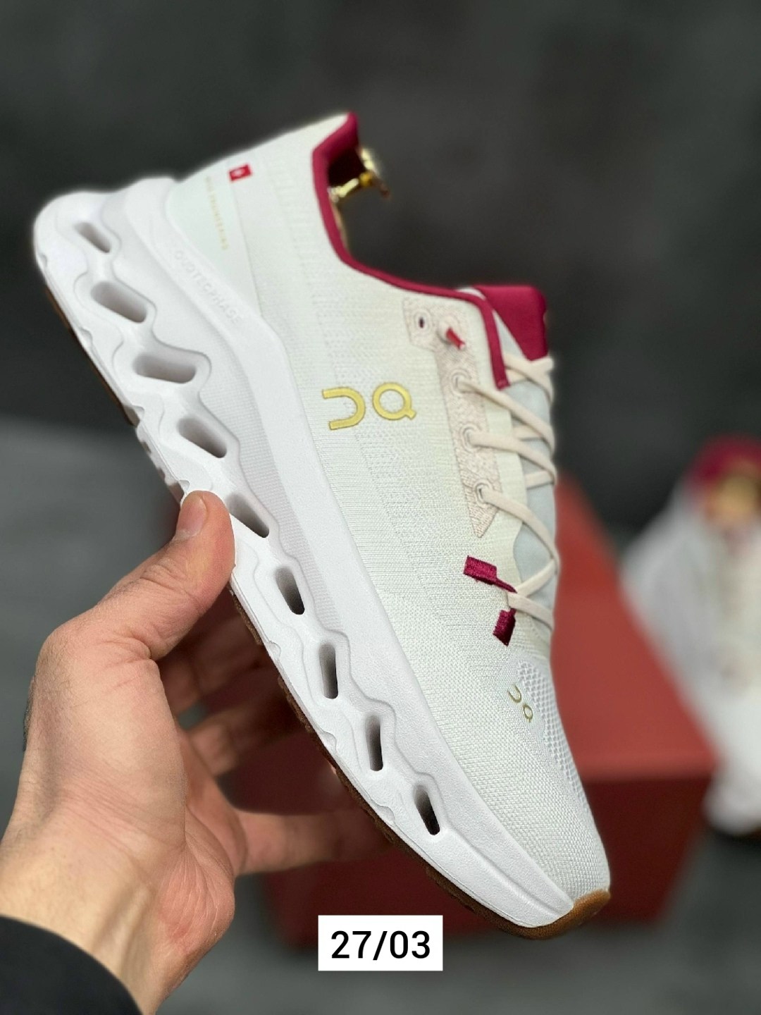 кроссовки on,спортивная ,кроссовки женскиe,on cloud кроссовки,повседневные кроссовки