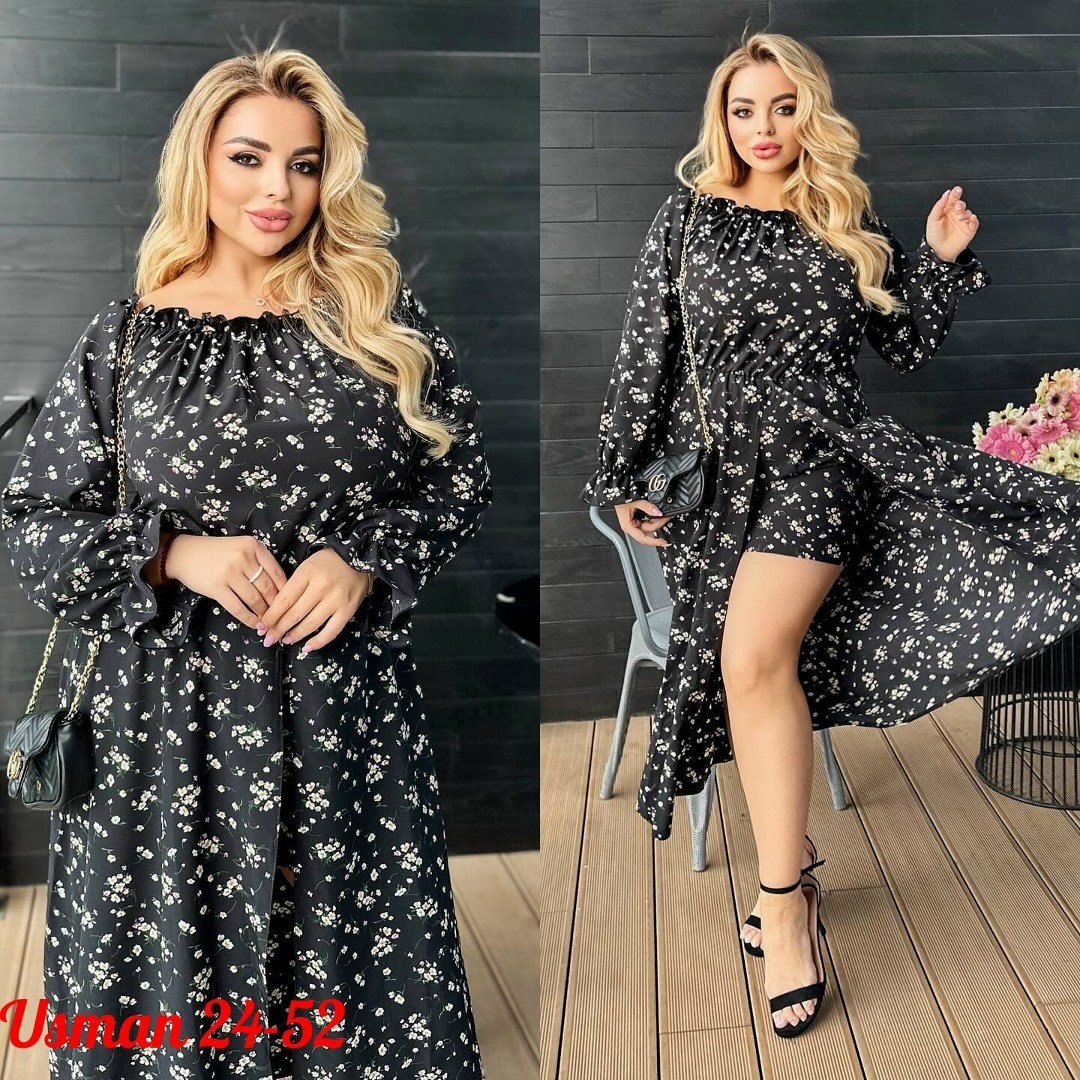 платья большие размеры,платья женские больших размеров,платье летнее,платья ,платье миди