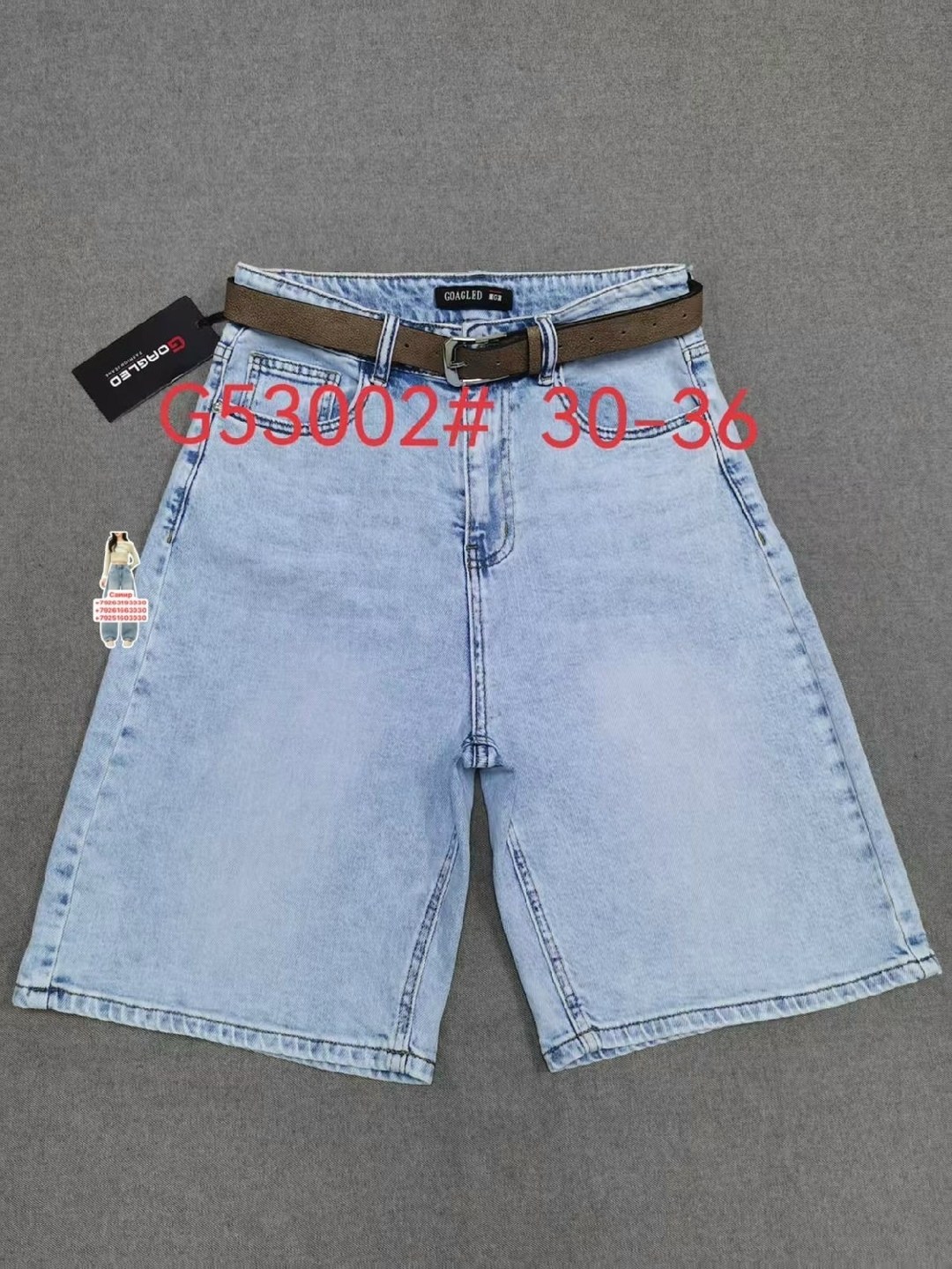 шорты мужские джинсовые,джинсовые шорты,шорты мужские,джинсы шорты,мужские джинсовые шорты большого размера