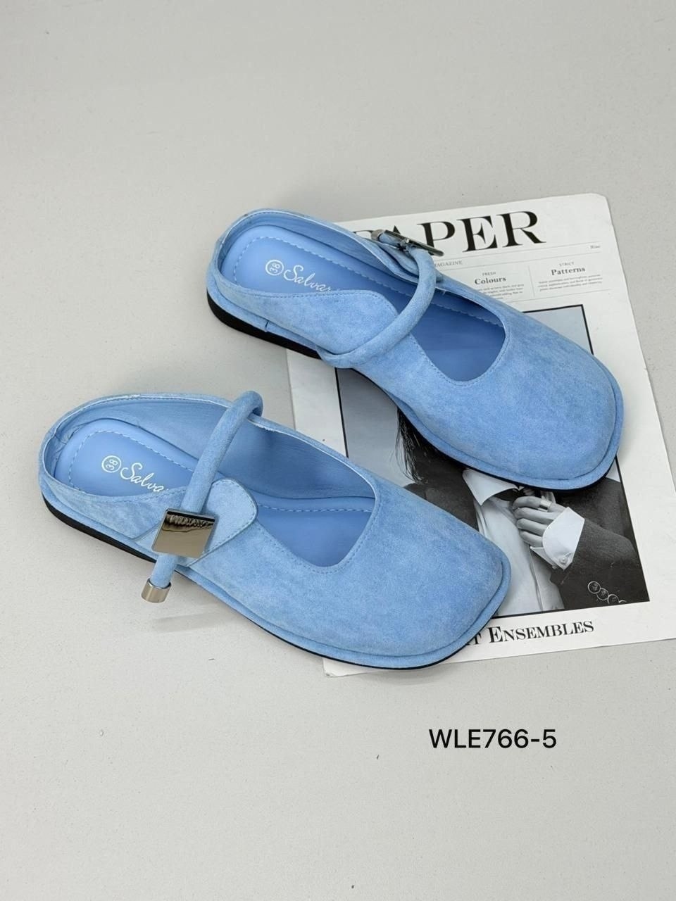 ,мюли женские,мюли сабо,шлепанцы женские,женская