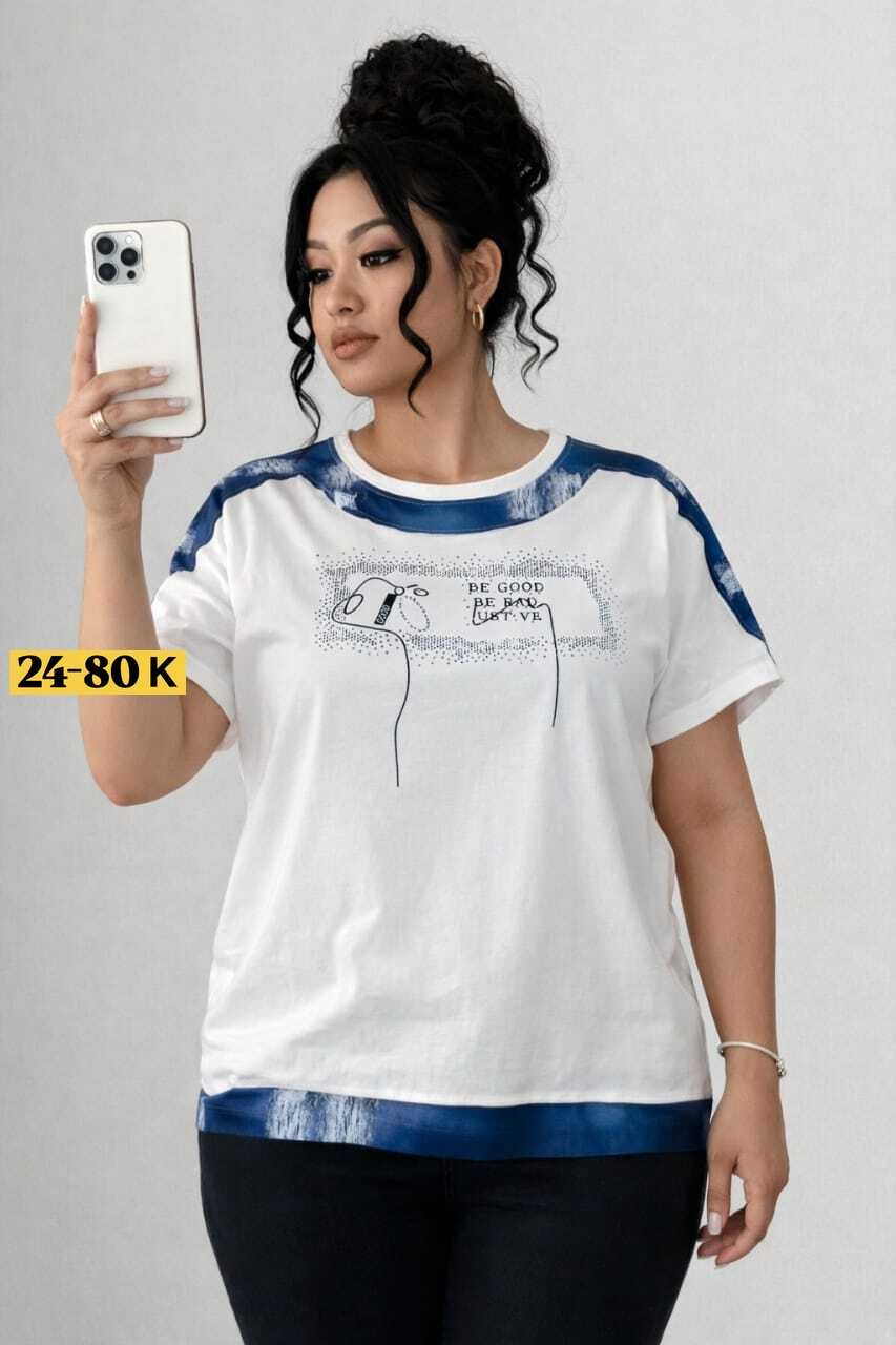 футболки женские больших размеров,футболки женская,женская кофта,футболка больших размеров для женщин,футболке