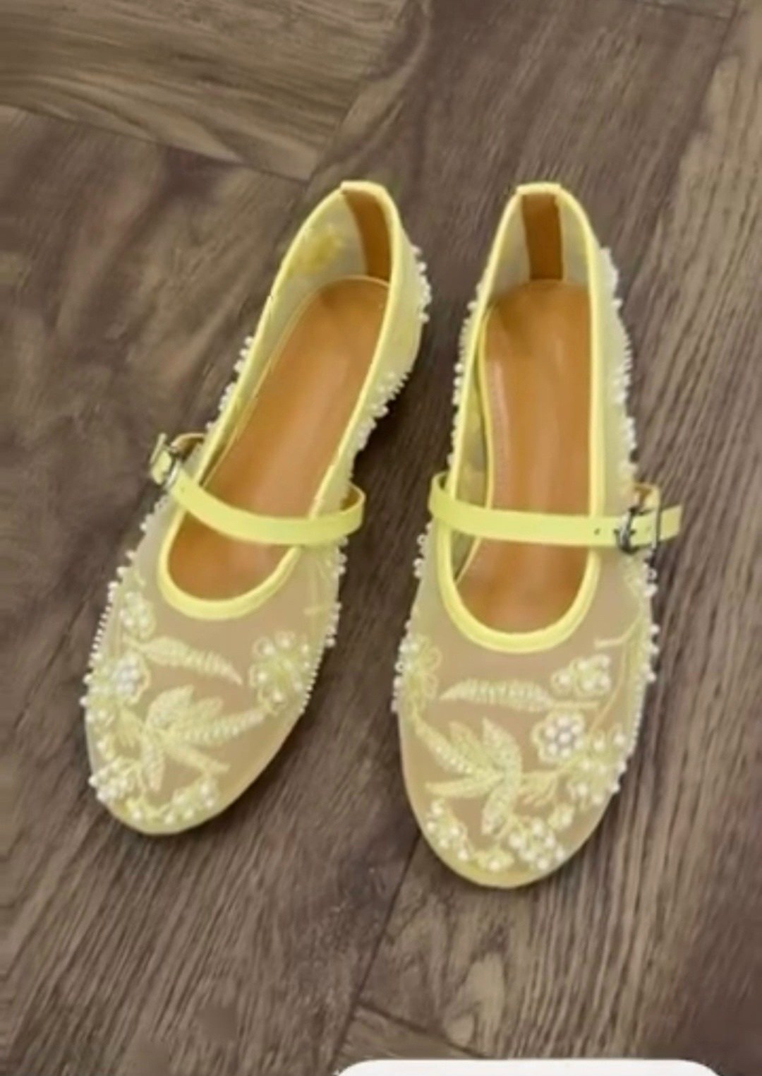 ,туфли детские для девочек,детские туфли,туфли детские в стразах россия,туфли принцессы