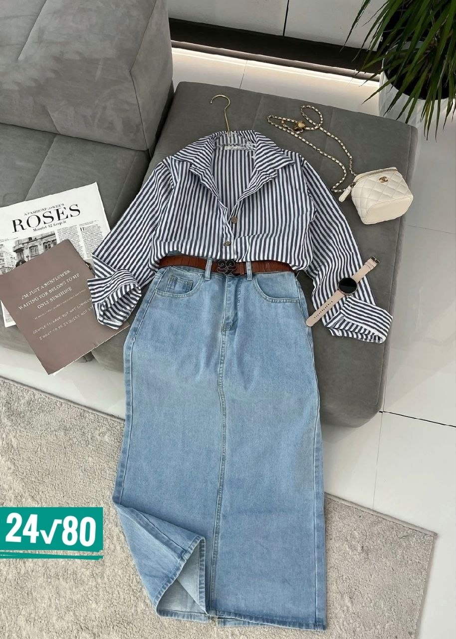 юбка джинсовая,юбка джинс,юбка джинсовая миди,юбка,юбка джинсовая миди с разрезам