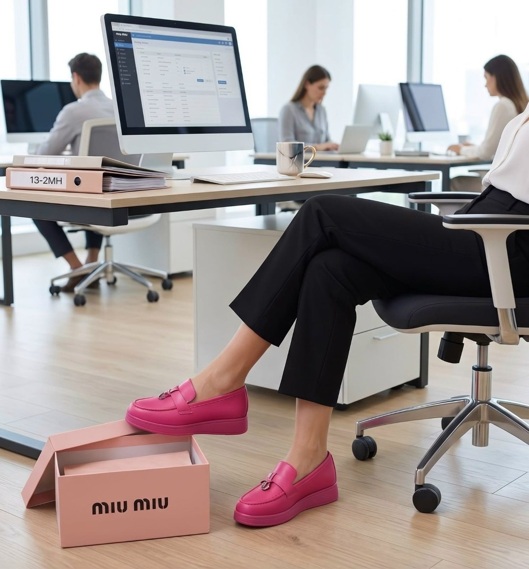 ,лоферы женские,лоферы от респект,лоферы destra, женская