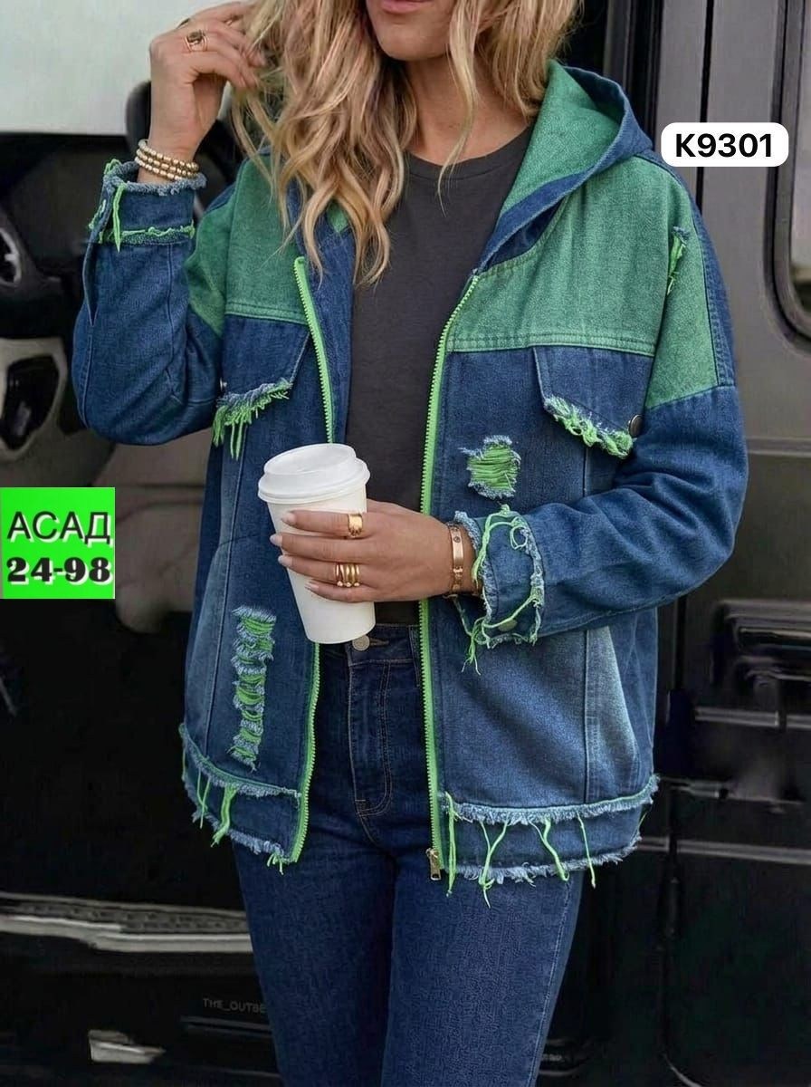 куртка джинсовая,джинсовые куртки женские,женская джинсовая куртка с капюшоном,куртка женская,джинсовая курточка