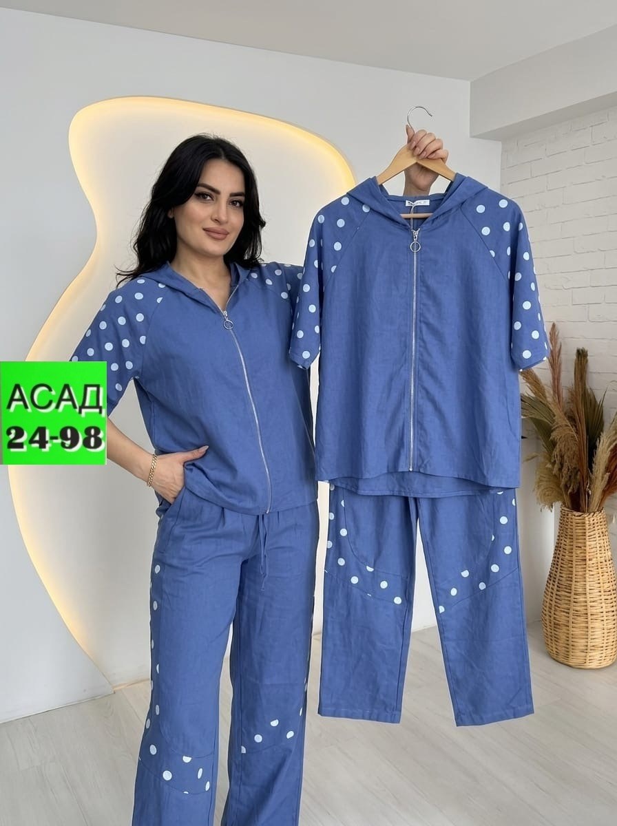 костюм двойка,женские костюмы,летние костюмы,брючный костюм,костюм с брюками