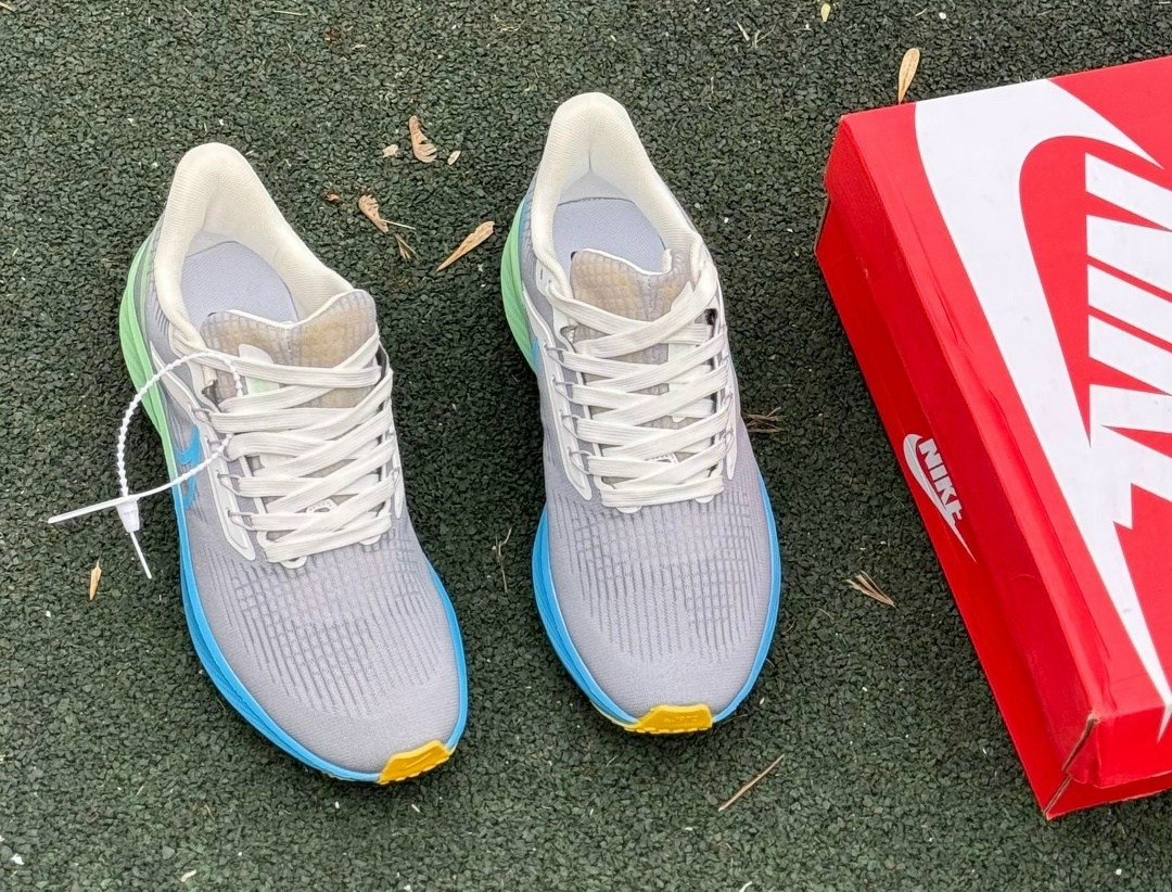 кроссовки nike air zoom pegasus 39,кроссовки nike air zoom pegasus,кроссовки,nike pegasus 39 premium,кроссовки nike pegasus 39