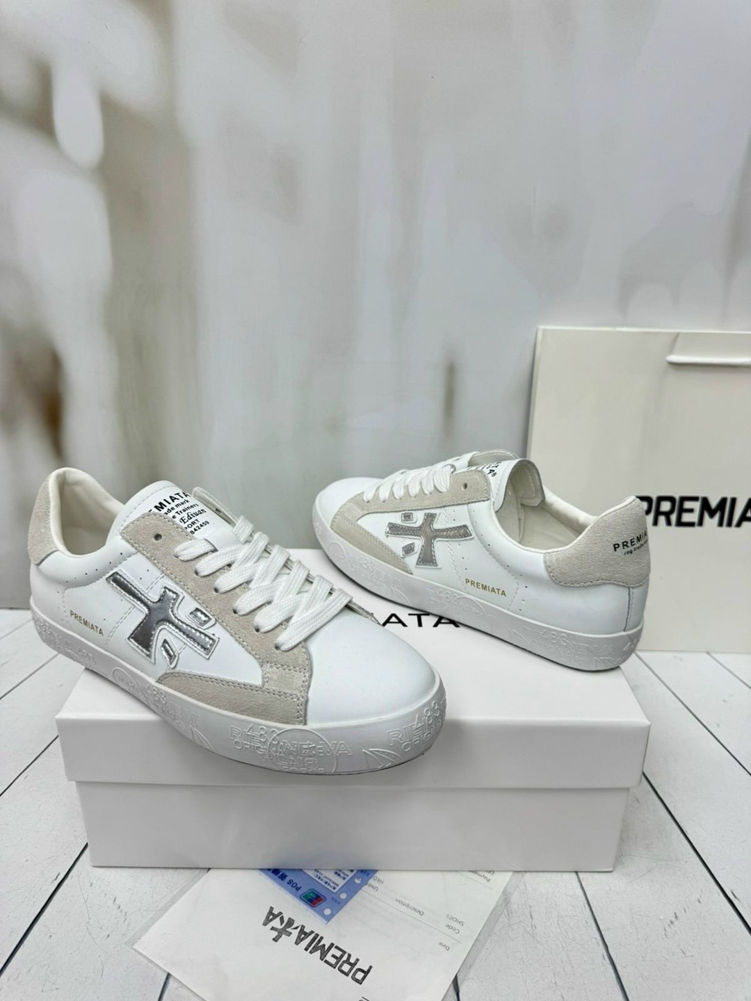 ,кроссовки premiata,кеды premiata натуральные,premiata кроссовки женские,кроссовки женскиe