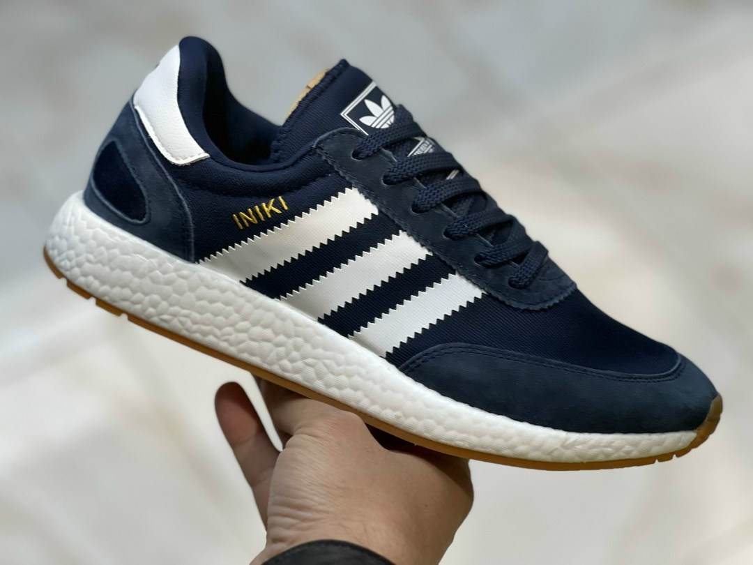 кроссовки adidas,кроссовки adidas iniki,кроссовки адидас,кроссовки adidas iniki runner,adidas iniki