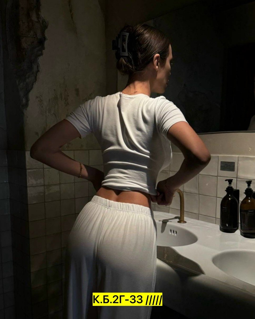 костюм женский,костюм женский черный,женские брюки палаццо,костюм с брюками палаццо,широкие брюки