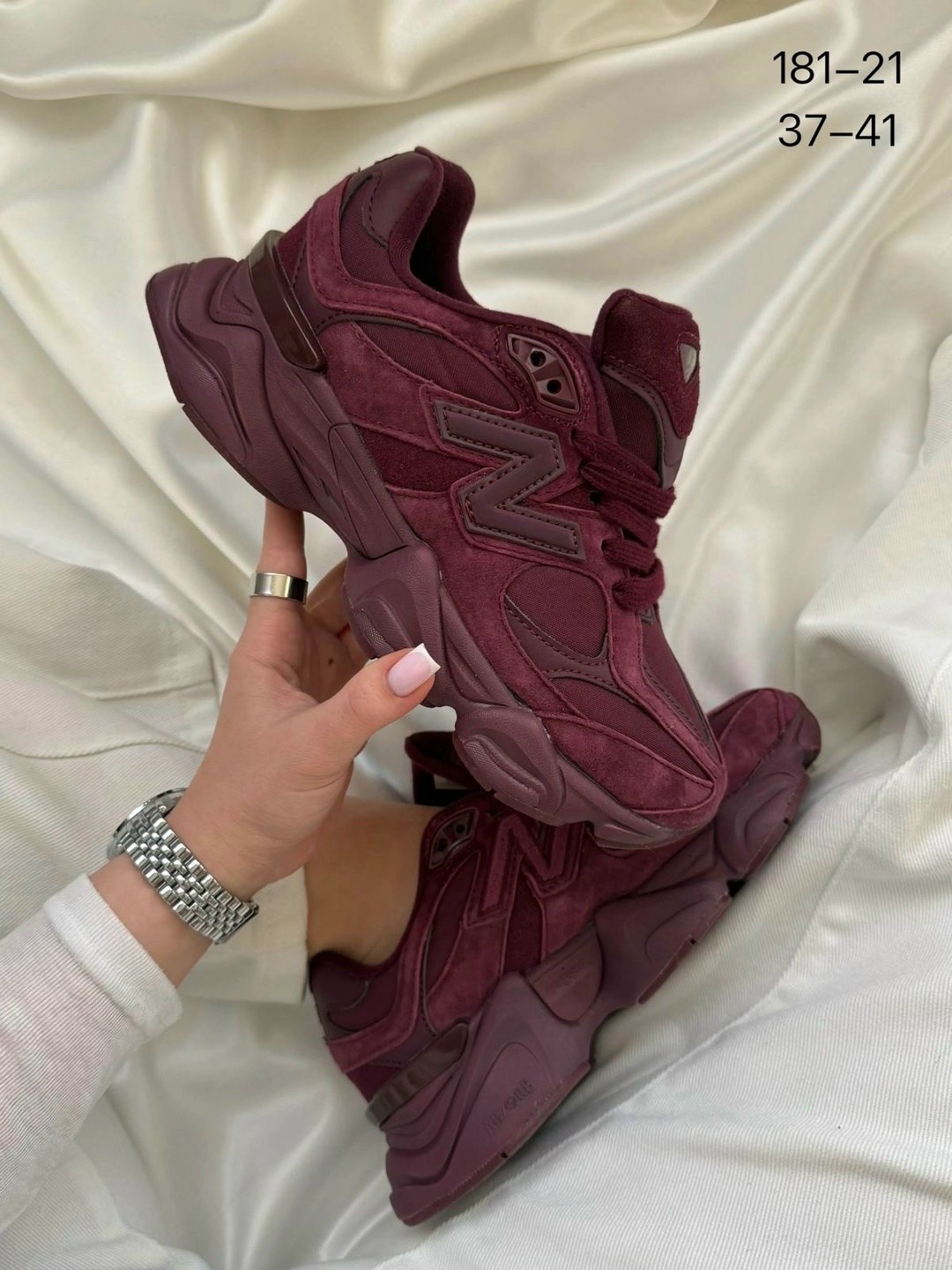 кроссовки new balance 9060,кроссовки женские new balance,кроссовки nb 9060 спортивная  sadefort,кроссовки new balance,кроссовки спортивные new balance 9060 mylook