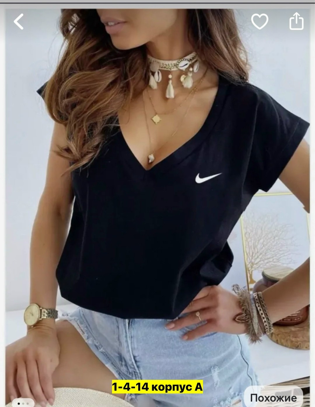 футболки женская,летние футболки,базовая футболка женская,футболки и топы,футболки и топы женские