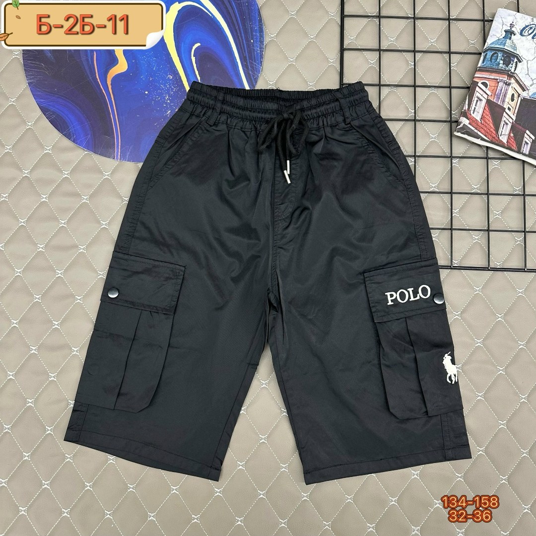 шорты для мальчик,шорты карго,шорты мужские,шорты бриджи,шорты бермуды для мальчика