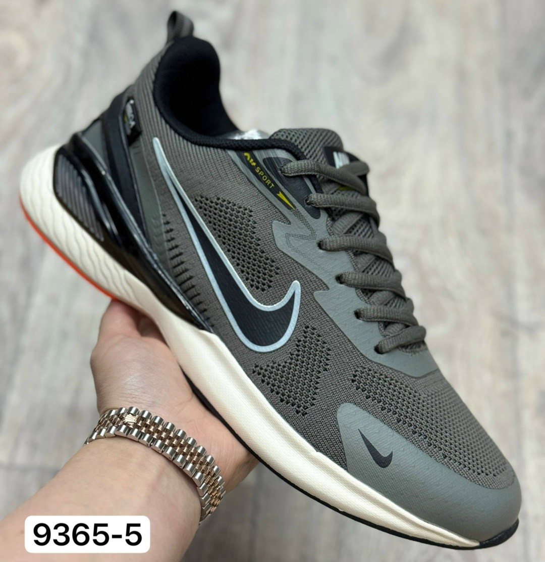 кроссовки мужские nike,кроссовки,кроссовка мужской,кроссовки nike,кроссовки мужские летние nike