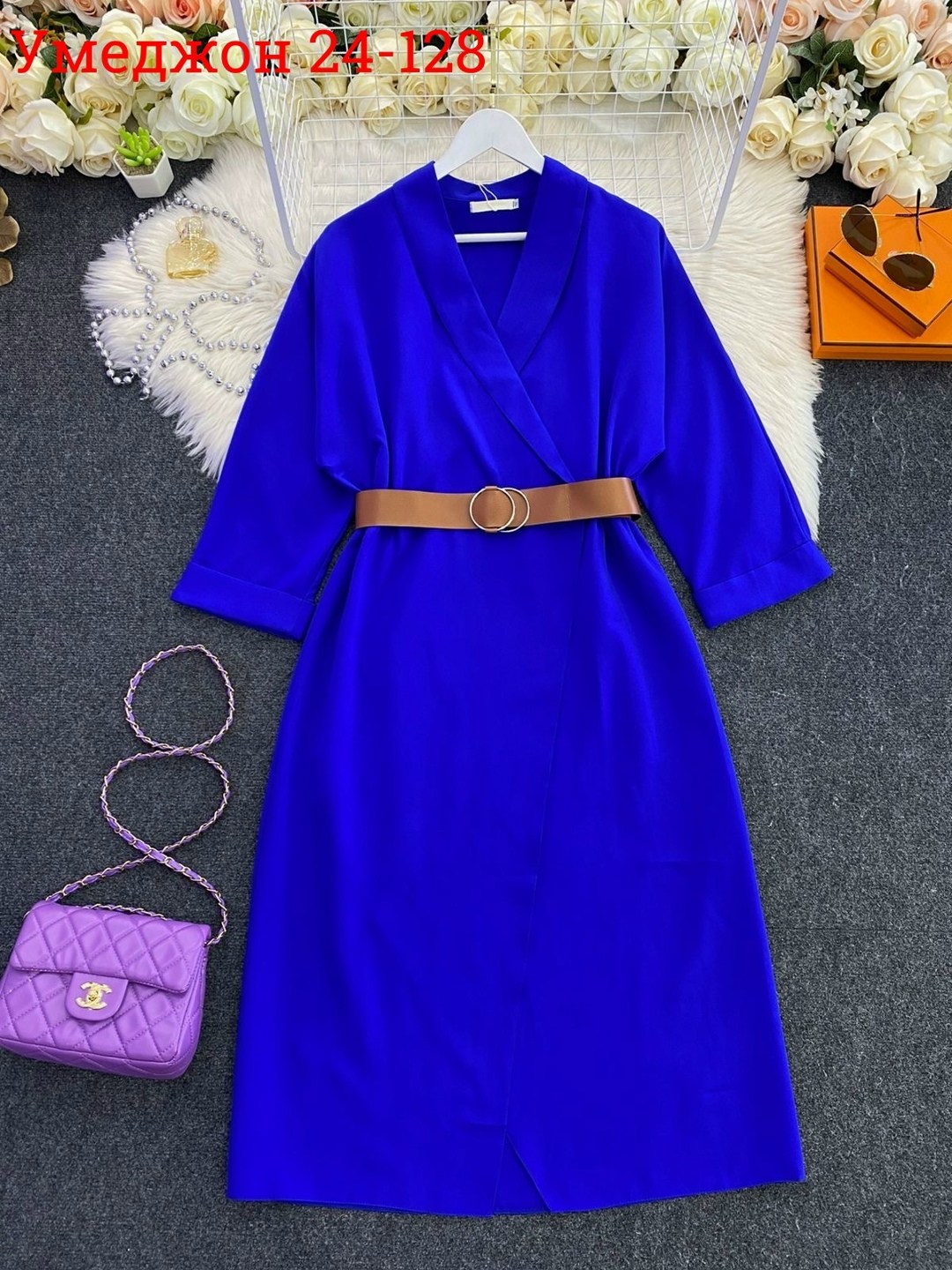 платье женской,классические платья,стильное платье,платье,платье женское миди