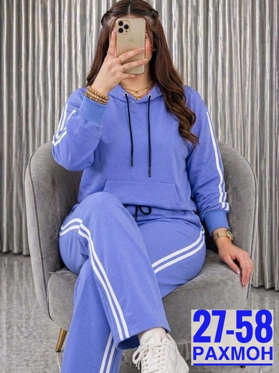 костюм двойка,женские костюмы,спортивный костюм,женские спортивные костюмы,костюм двойка женская