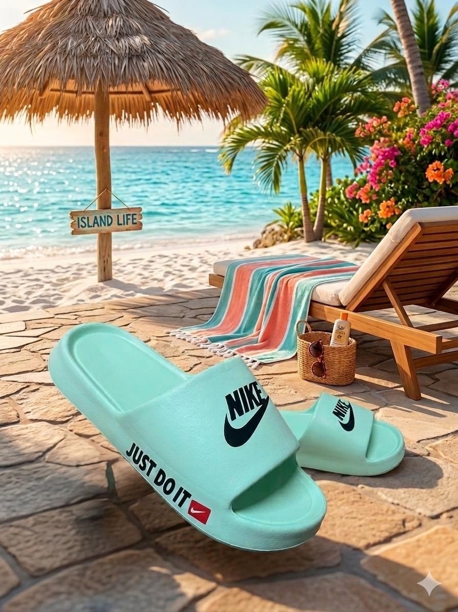 ,шлепанцы женские,шлепки детские,тапочки nike,тапки резиновые