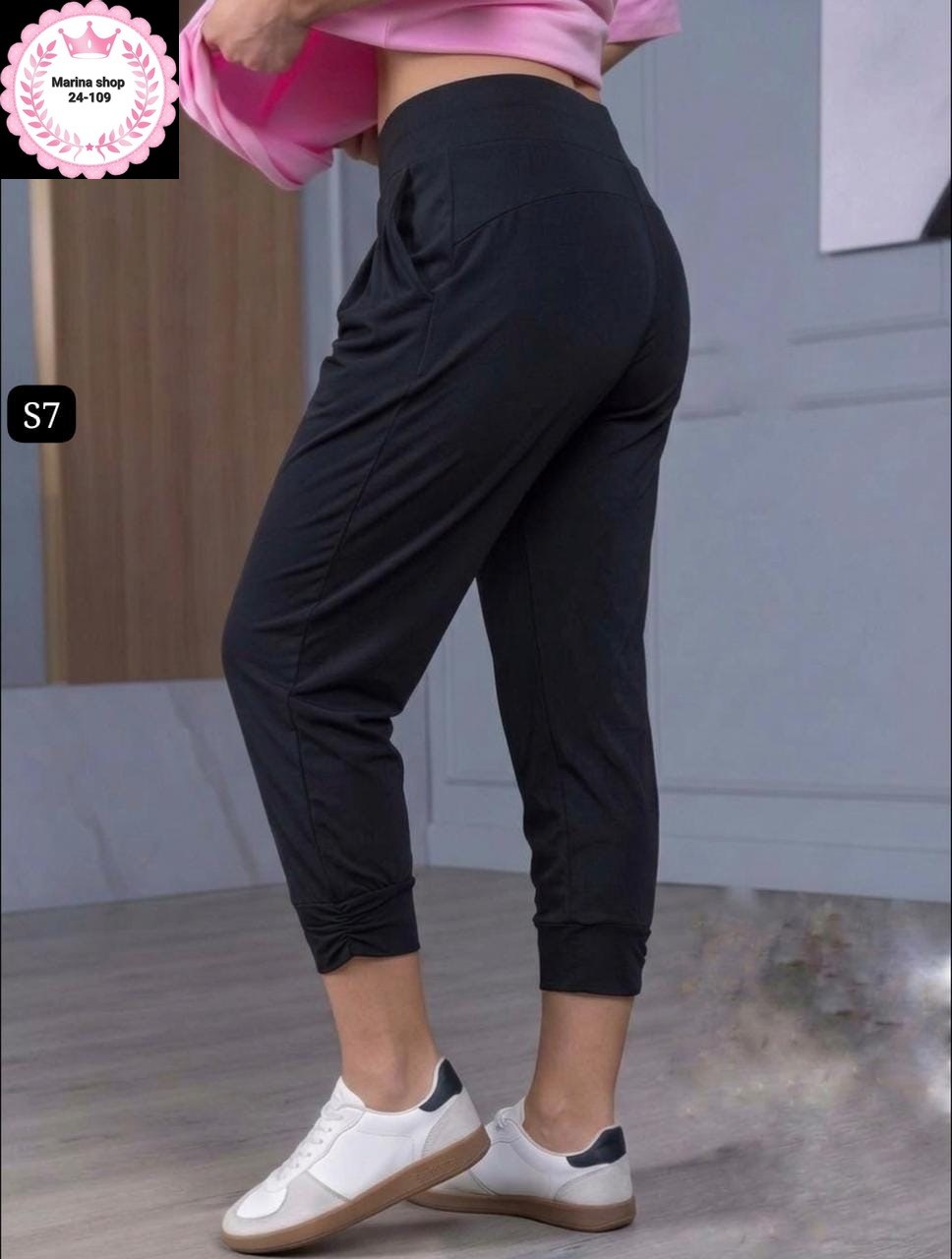 брюки бриджи,бриджи женские,брюки женские,брюки женские свободные,брюки спортивные