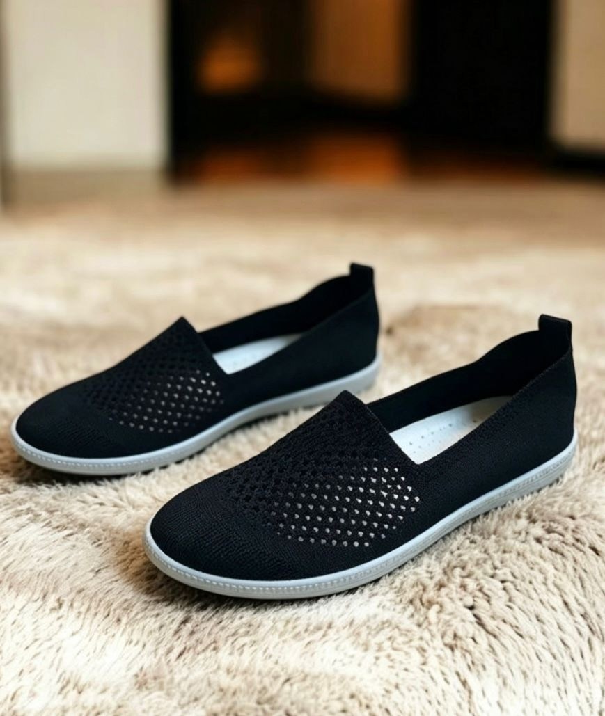 ,слипоны женские,слипоны летние,слипоны тканевые женские, женская