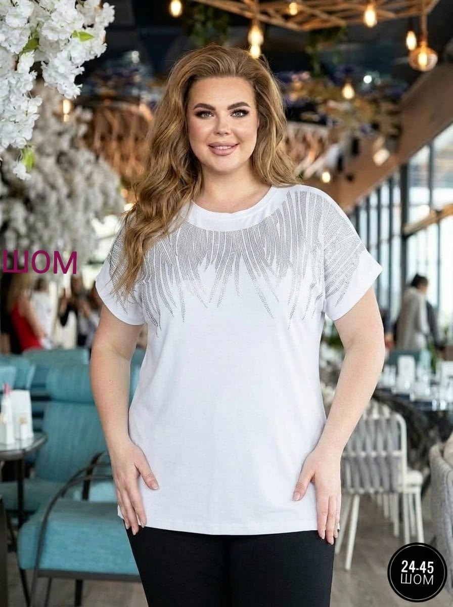 футболки женская,женская кофта,футболки женские больших размеров,женская кофточка,блуза трикотажная