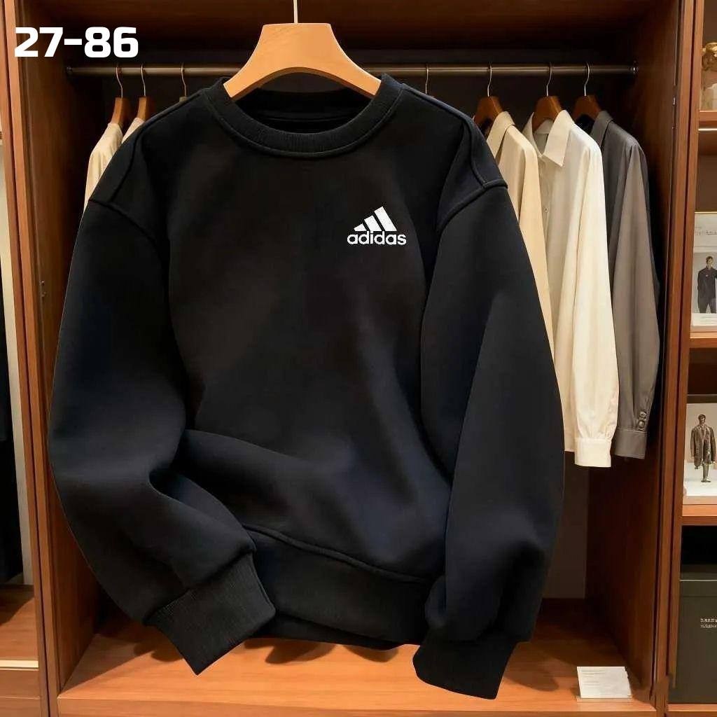 свитшот adidas,свитшот мужской adidas,свитшот женский adidas,толстовки свитшот,свитшот adidas sportswear printed sweatshirt