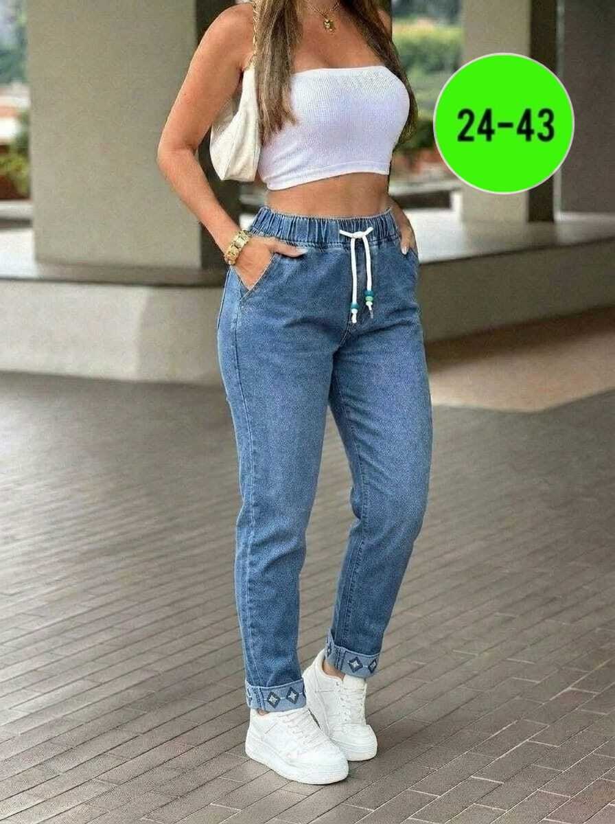 джинсы женские,джинсы на резинке женские,джинсы джинсы,джинсы на резинке,джинсы летние женские укороченные 7