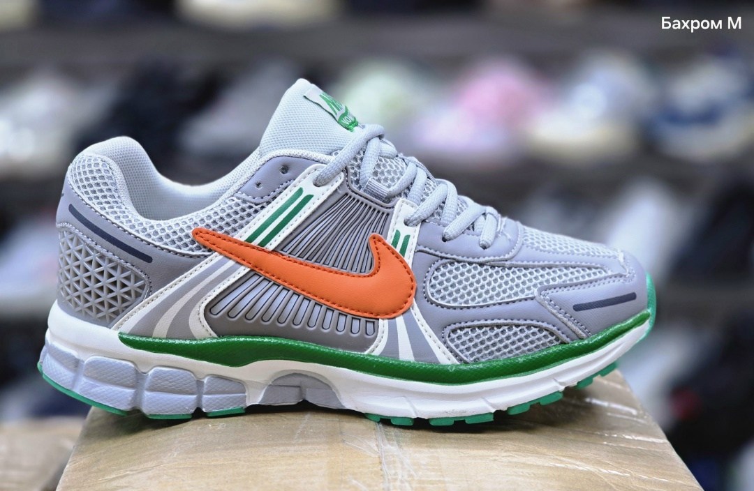 nike zoom vomero 5,nike air zoom vomero 5,кроссовки nike air zoom vomero 5,кроссовки nike zoom vomero 5,кроссовки nike air zoom vomero 5 light iron ore серый