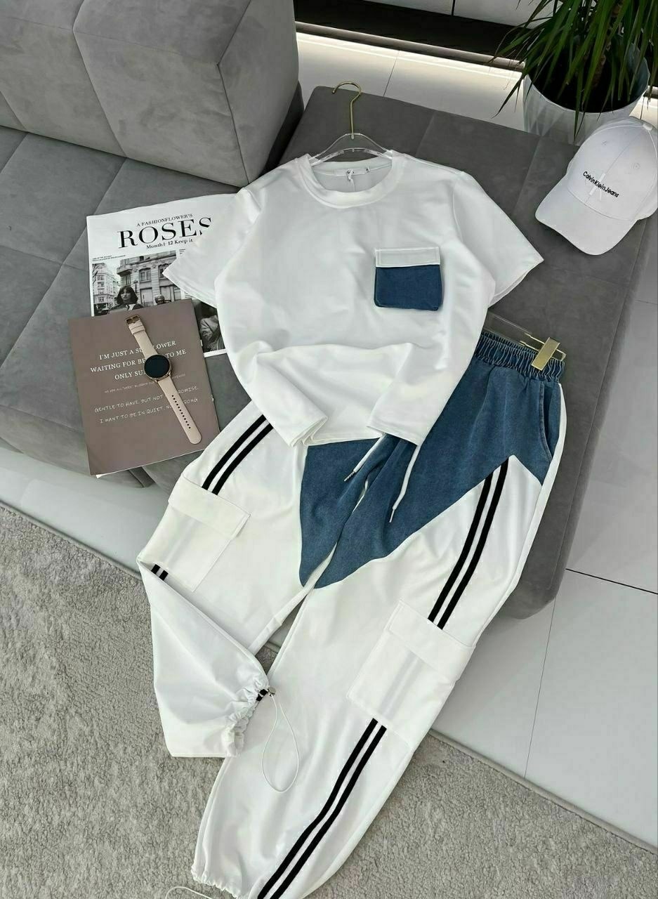 женский спортивный костюм,костюм двойка женская,стильный костюм женский,трикотажные костюмы,женские костюмы