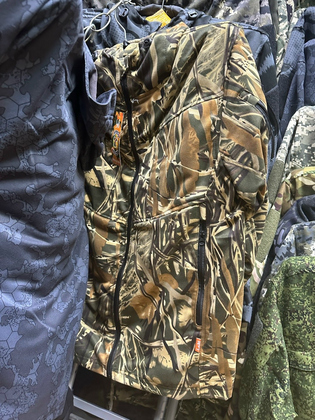 бушлат военный вкпо 3.1 армиком,костюм утепленный вкпо 3.1,вкбо демисезонный костюм бтк групп,бушлат военный вкпо 3.0 армиком,костюм зимний вкпо