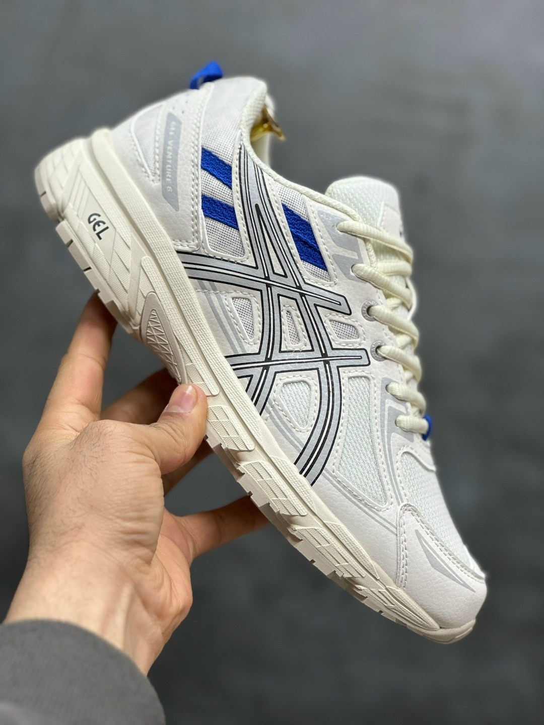 кроссовки asics,кроссовки asics gel-venture 6,кроссовки адидас асикс,asics кроссовки мужские,asics gel-venture 6