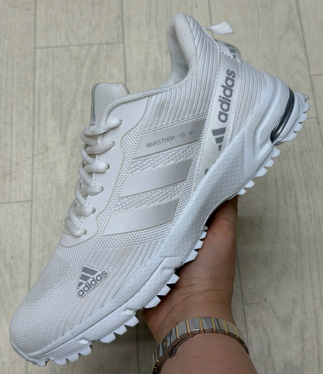 кроссовки,кроссовки adidas,кроссовки адидас,кроссовки adidas мужские,кроссовки adidas marathon