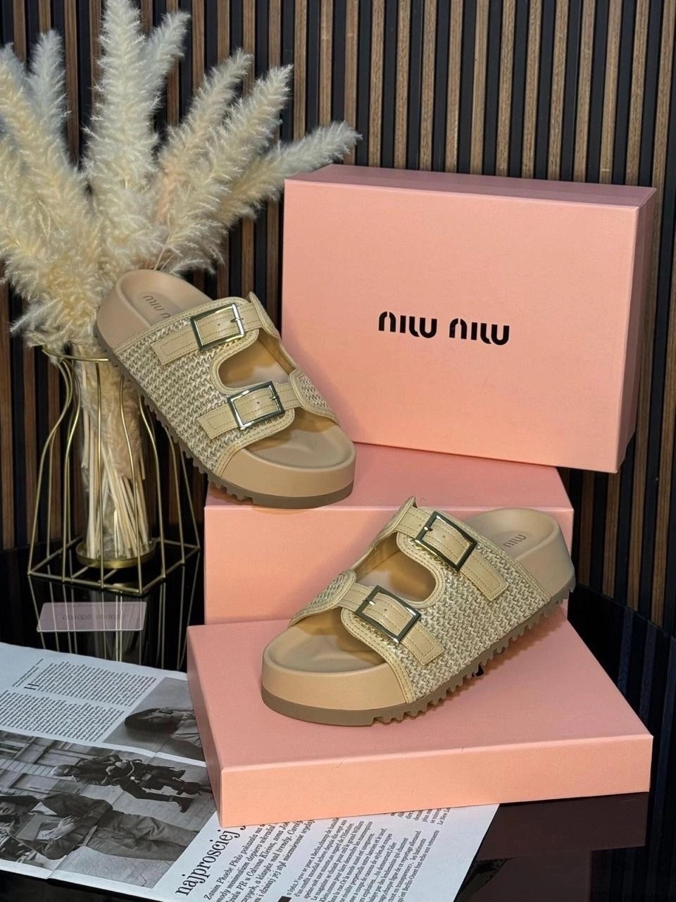 ,сандалии стильные,модные сандалии,сандалии,женские сандалии