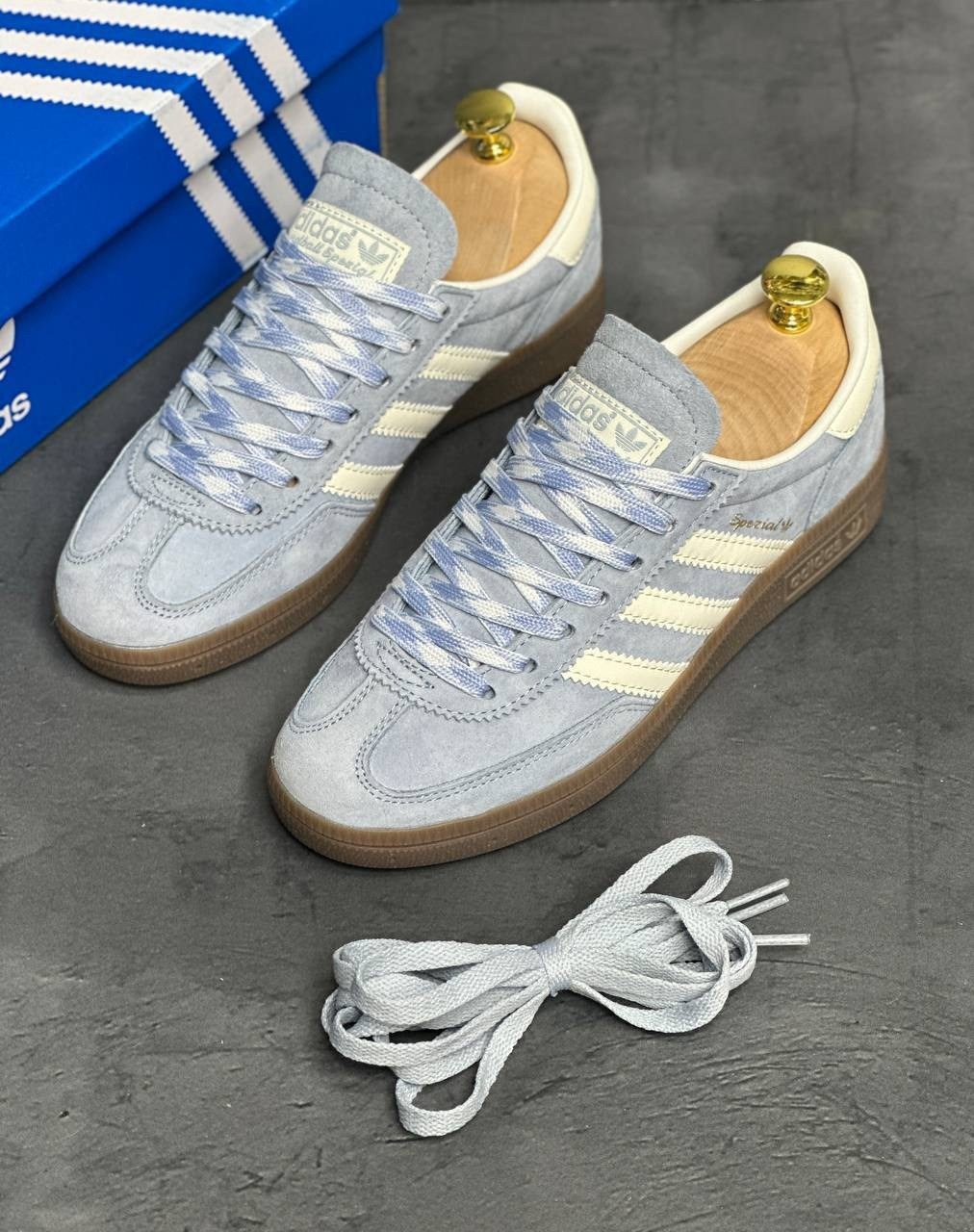 кроссовки adidas spezial,кроссовки adidas spezial голубые,adidas originals handball spezial,кроссовки адидас spezial,кроссовки adidas originals handball spezial