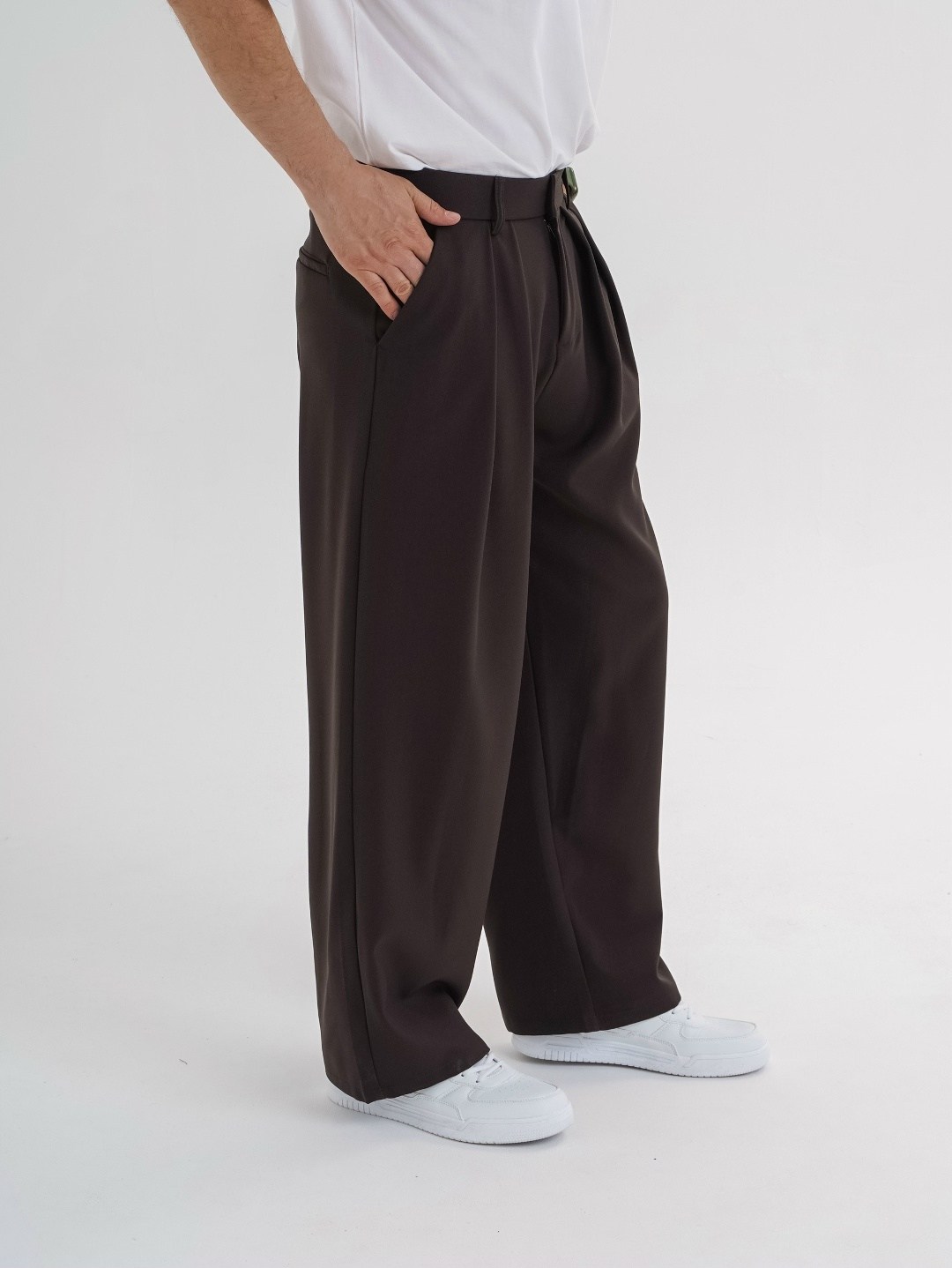 брюки классические,брюки широкие,брюки широкие мужские,широкие классические мужские брюки,брюки широкие свободные оверсайз