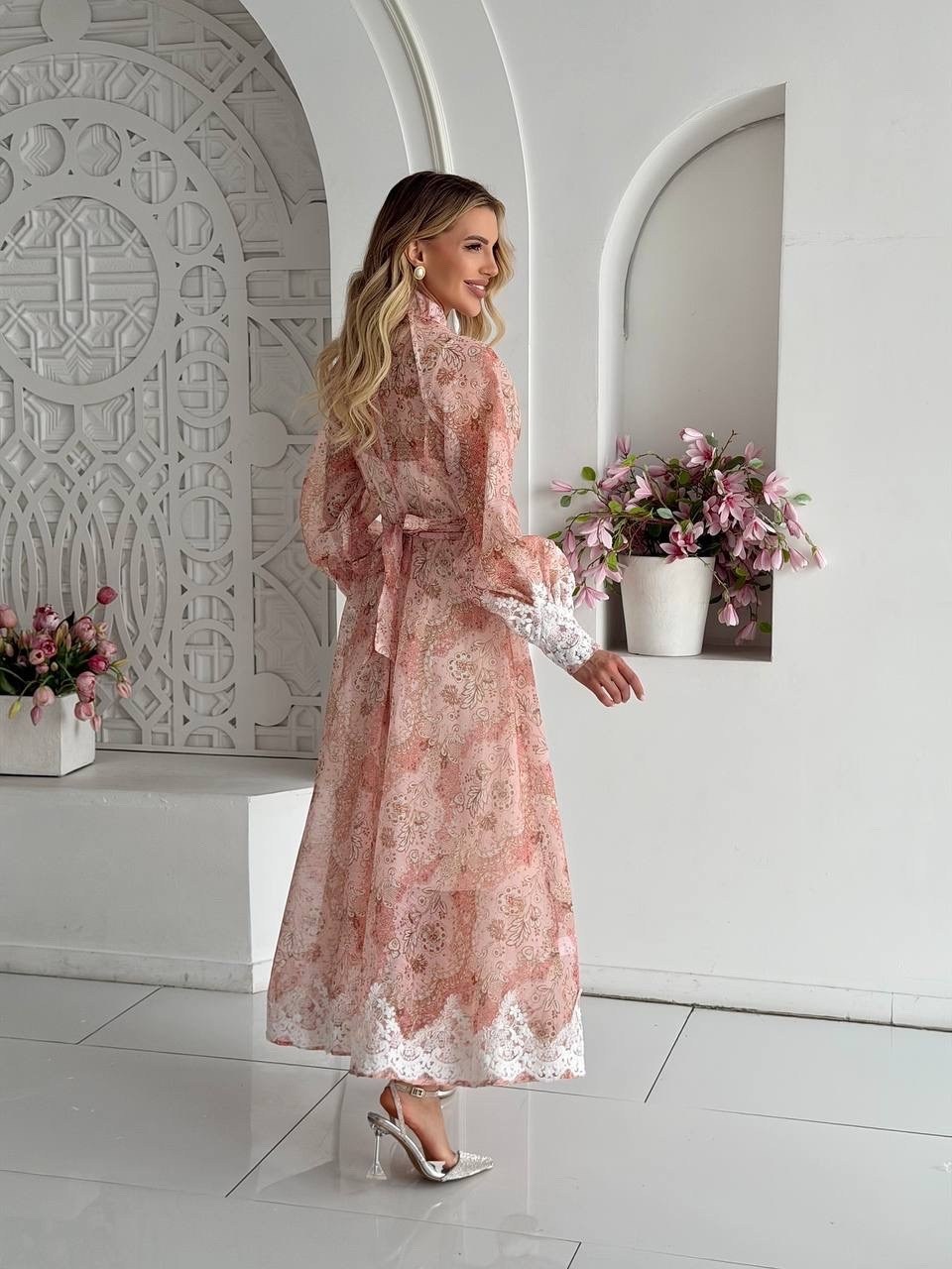 платье,модное платье,стильное платье,длинное платье,платья бохо