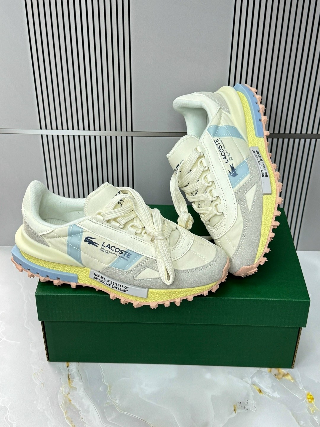 женские кроссовки,кроссовки lacoste elite active,кроссовки lacoste,кроссовки,спортивная