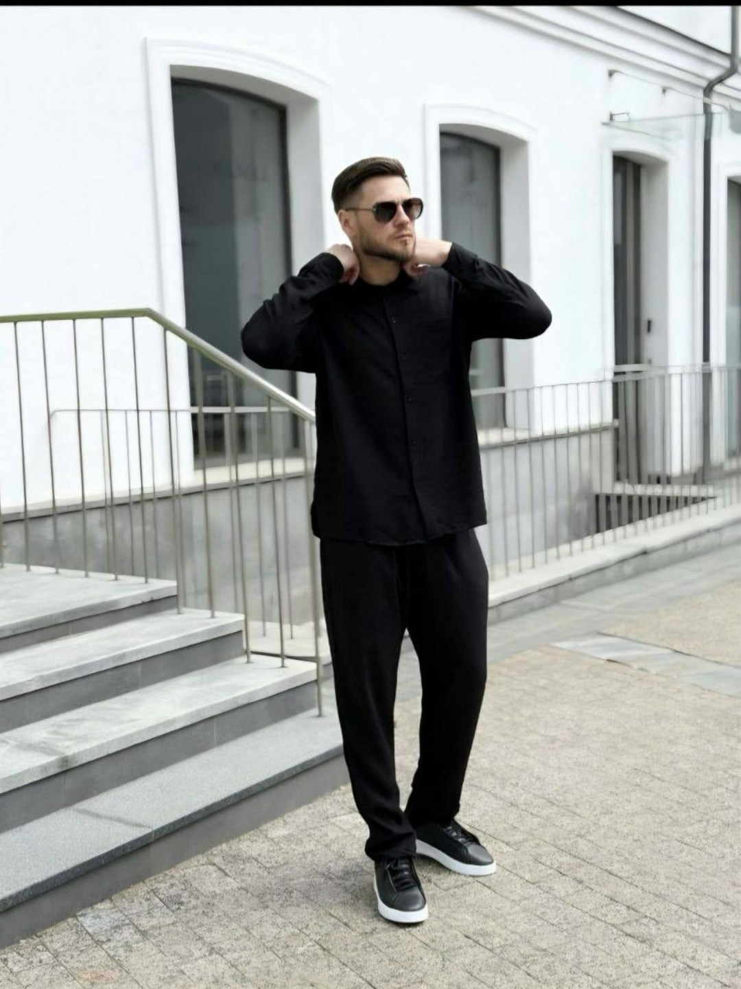 костюм белый,льняной мужской костюм,костюм мужской летний,мужской костюм,костюм для мужчин лен