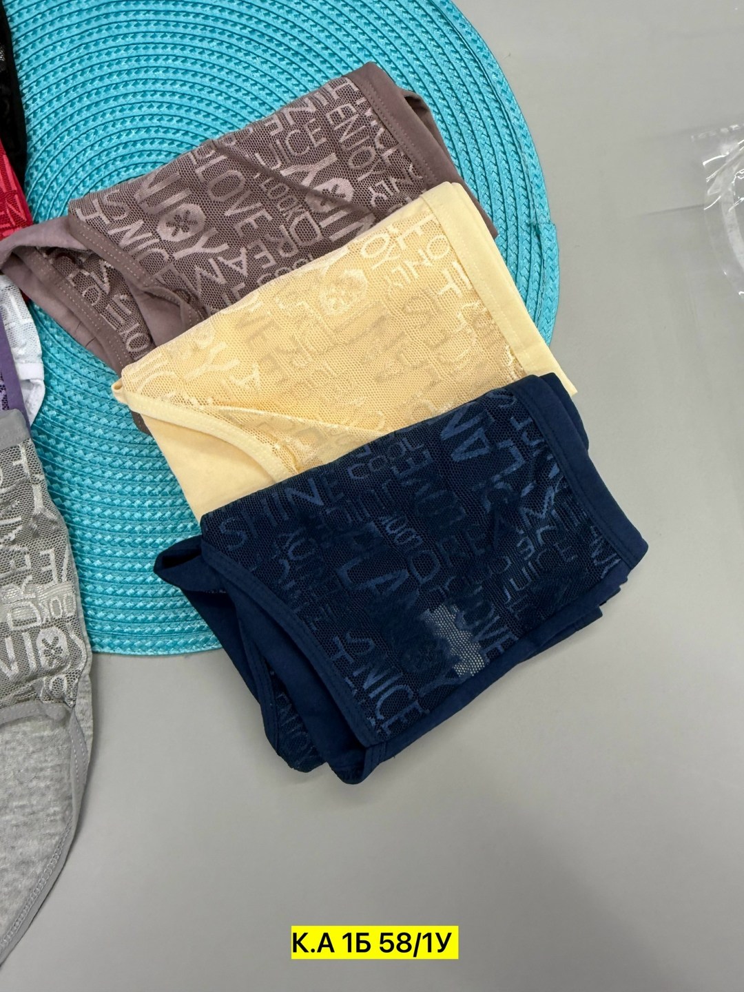 трусы женские 5 шт,трусы женские,женские трусы хлопок,трусы женски,женская нижнее белье