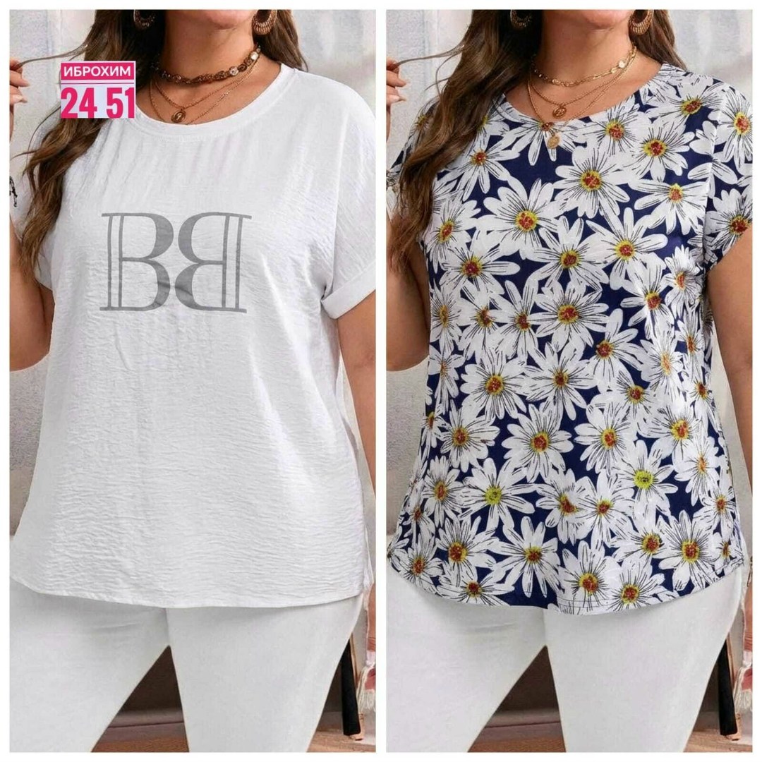 блузка женская,блузка женская большие размеры,женские блузки больших размеров,блузка горох,женская блуза