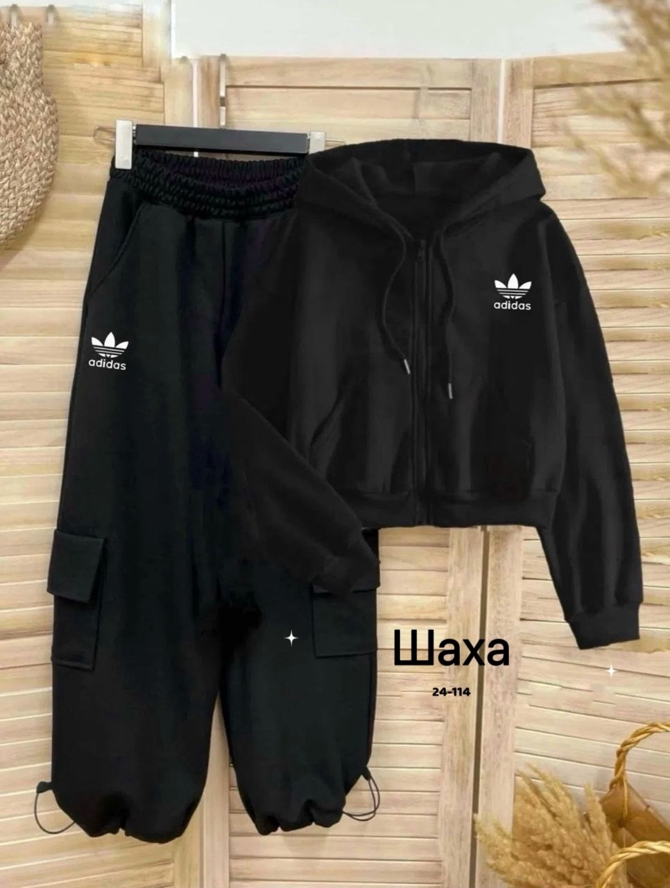 костюм женский спортивный на флисе,костюм спортивный для девочек,спортивные костюмы женские,костюм спортивный для девочки комплект,спортивные костюм