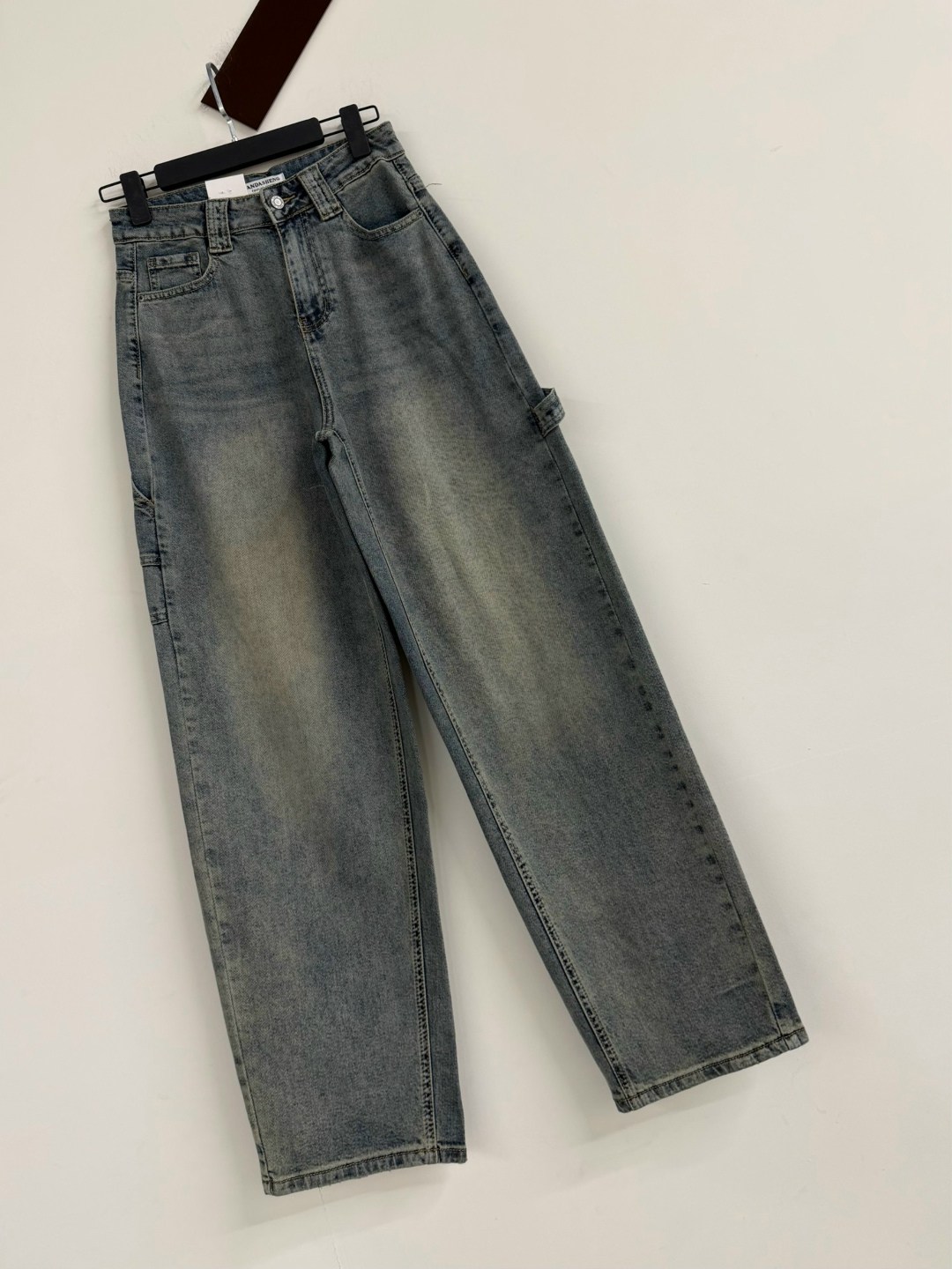 джинсы широкие,джинсы широкие женские,джинсы карго,джинсы широкие с карманами,джинсы карго широкие