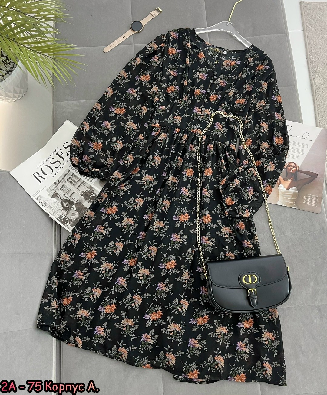 платье женское,платье шифон,платье,платье ,шифоновое платье