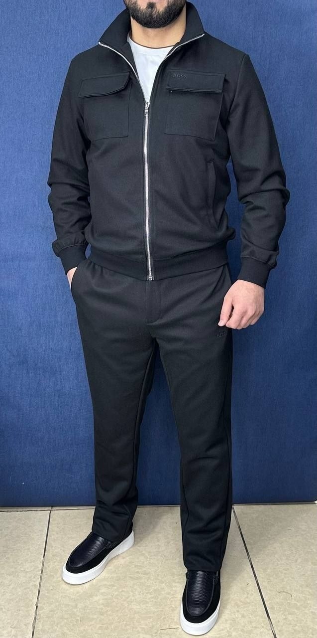 мужской спортивный костюм armani exchange,спортивный костюм stefano ricci,спортивный костюм boss,спортивный костюм мужской,спортивный костюм armani exchange