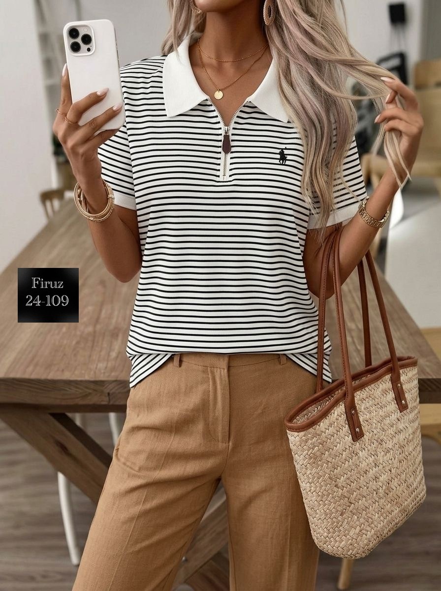 женская футболка,футболка женская поло,женская кофта,кофта поло,