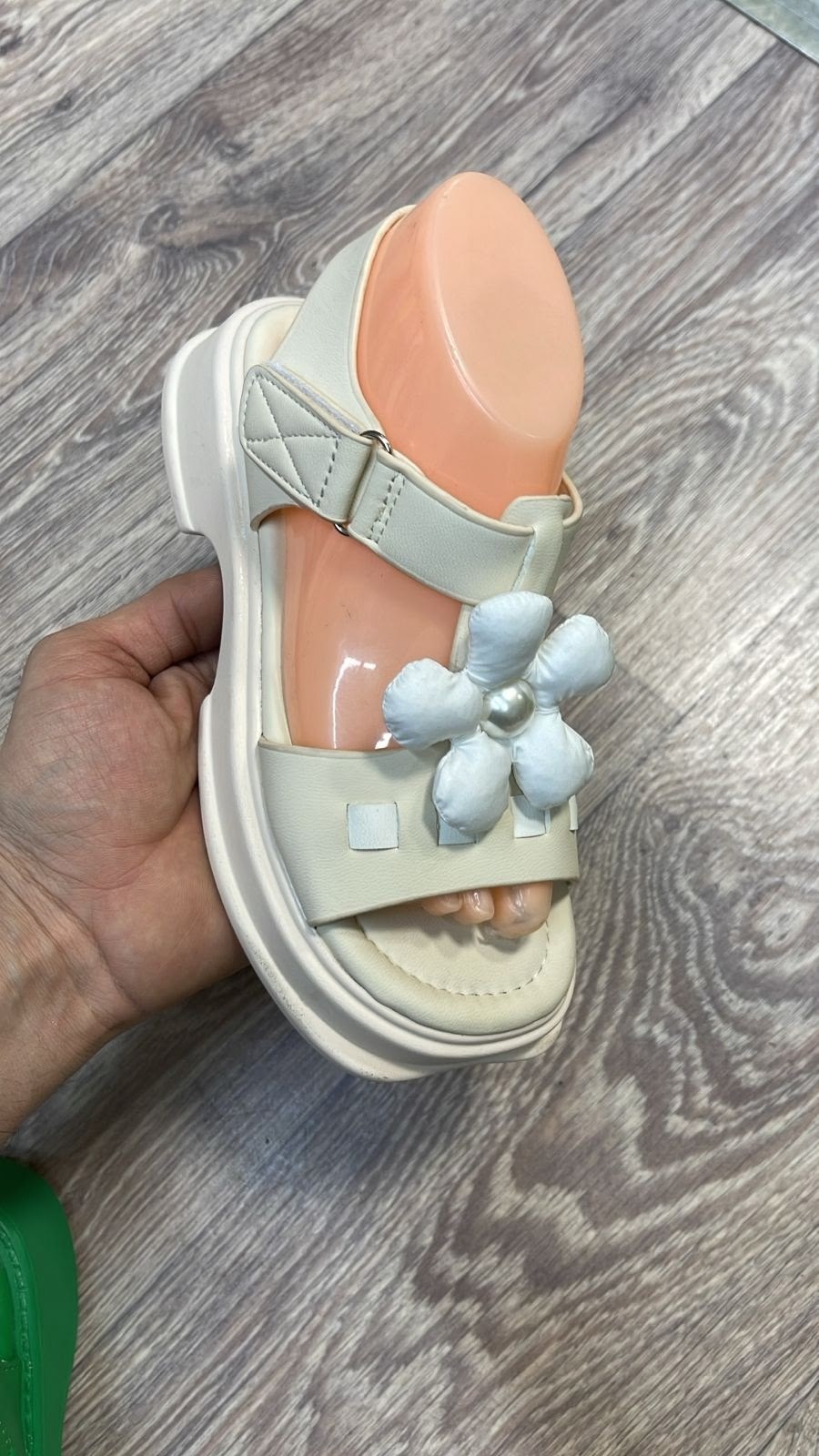 ,сандалии,сандали,сандалии женские,сандалии босоножки