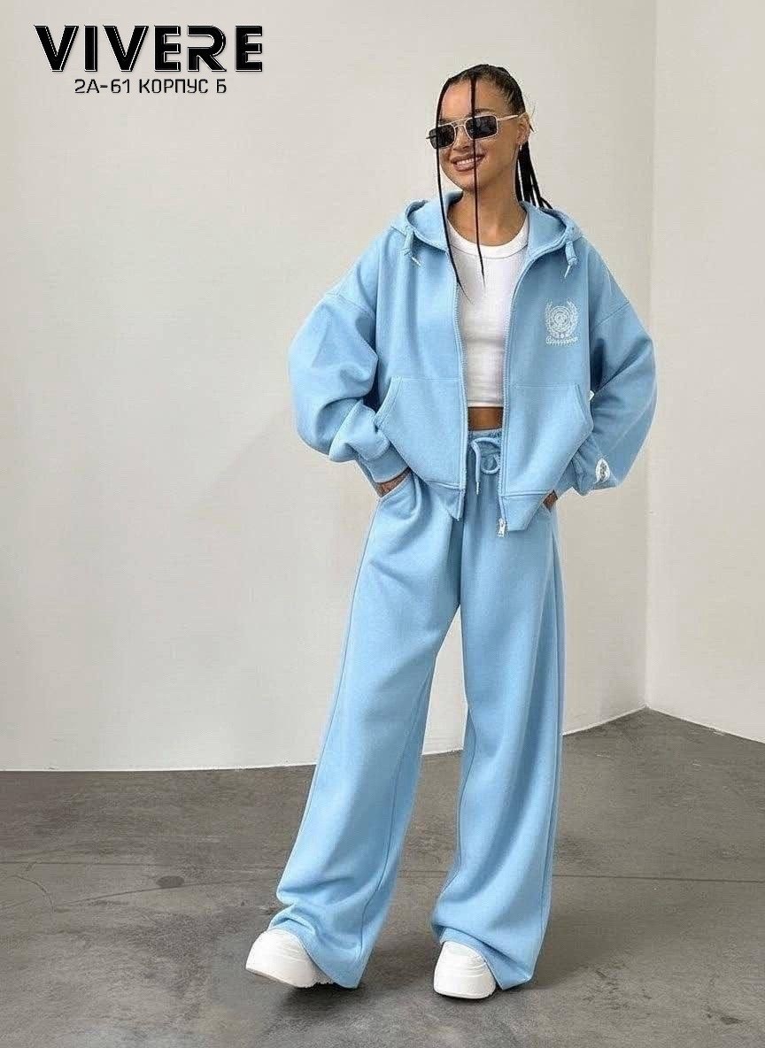 оранжевые спортивные костюмы,спортивный костюм,спортивный костюм женский на флисе,оранжевый костюм,женский спортивный костюм